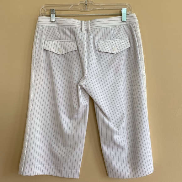 Guess Matching Set - Picture 2 of 5